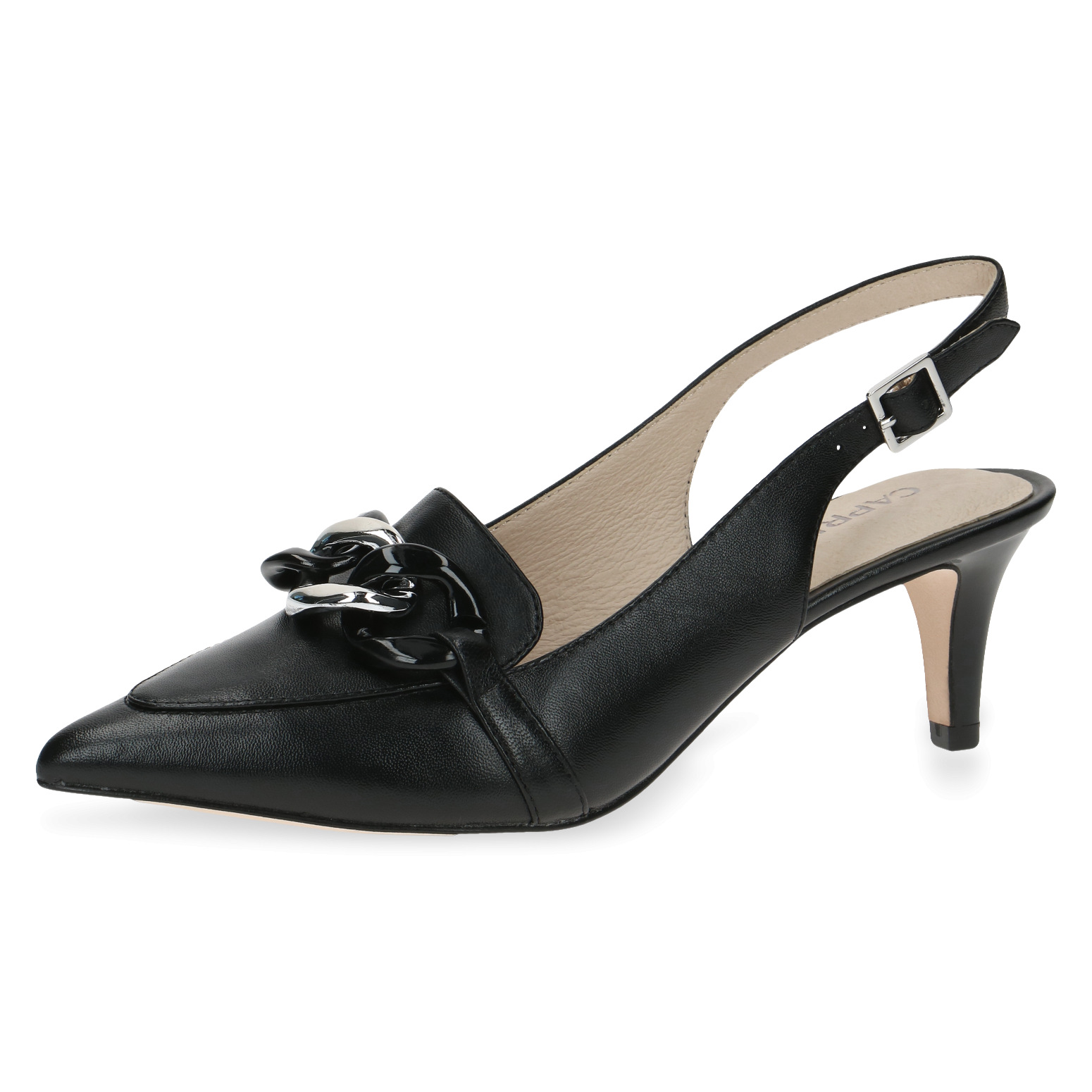udobni obuvki