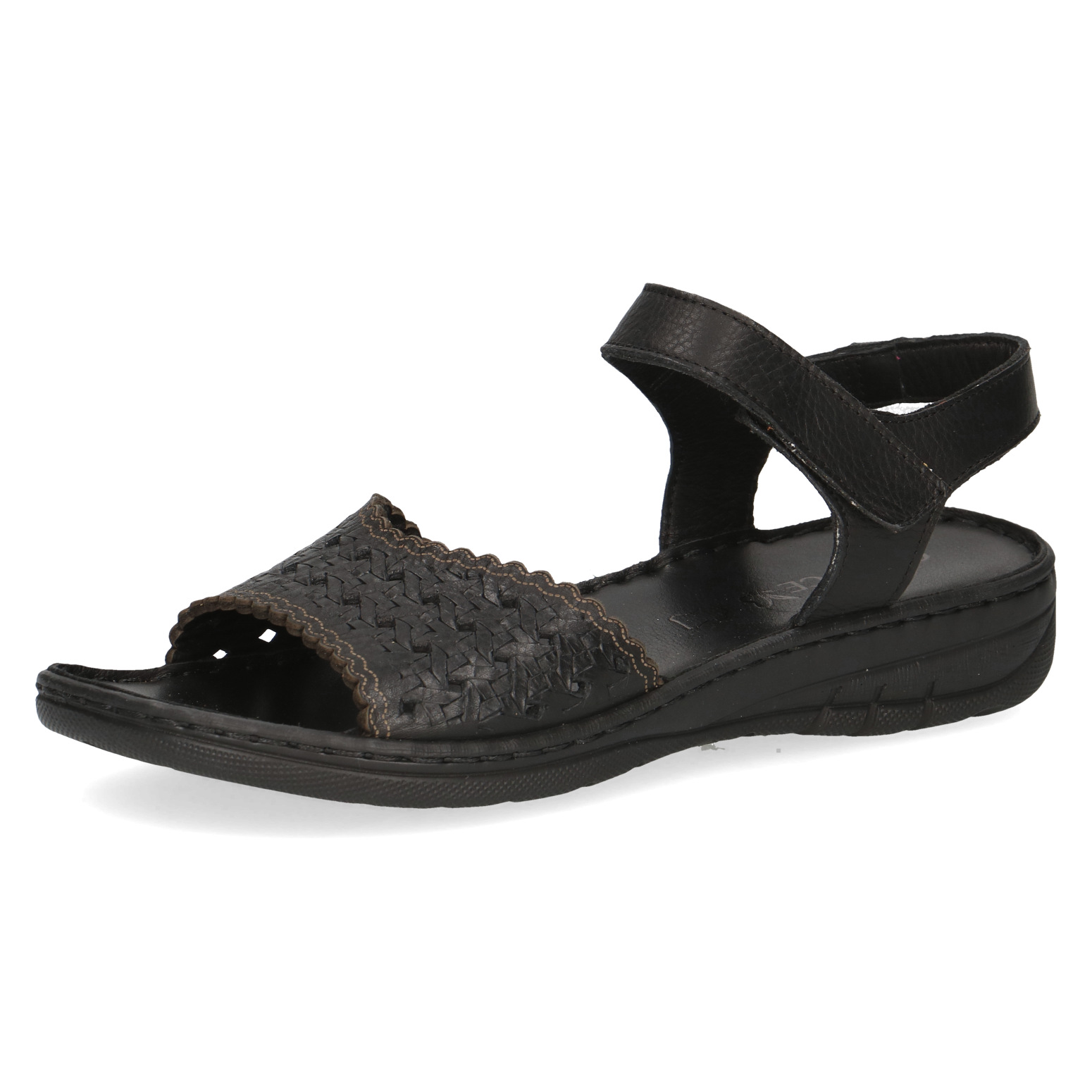 udobni obuvki