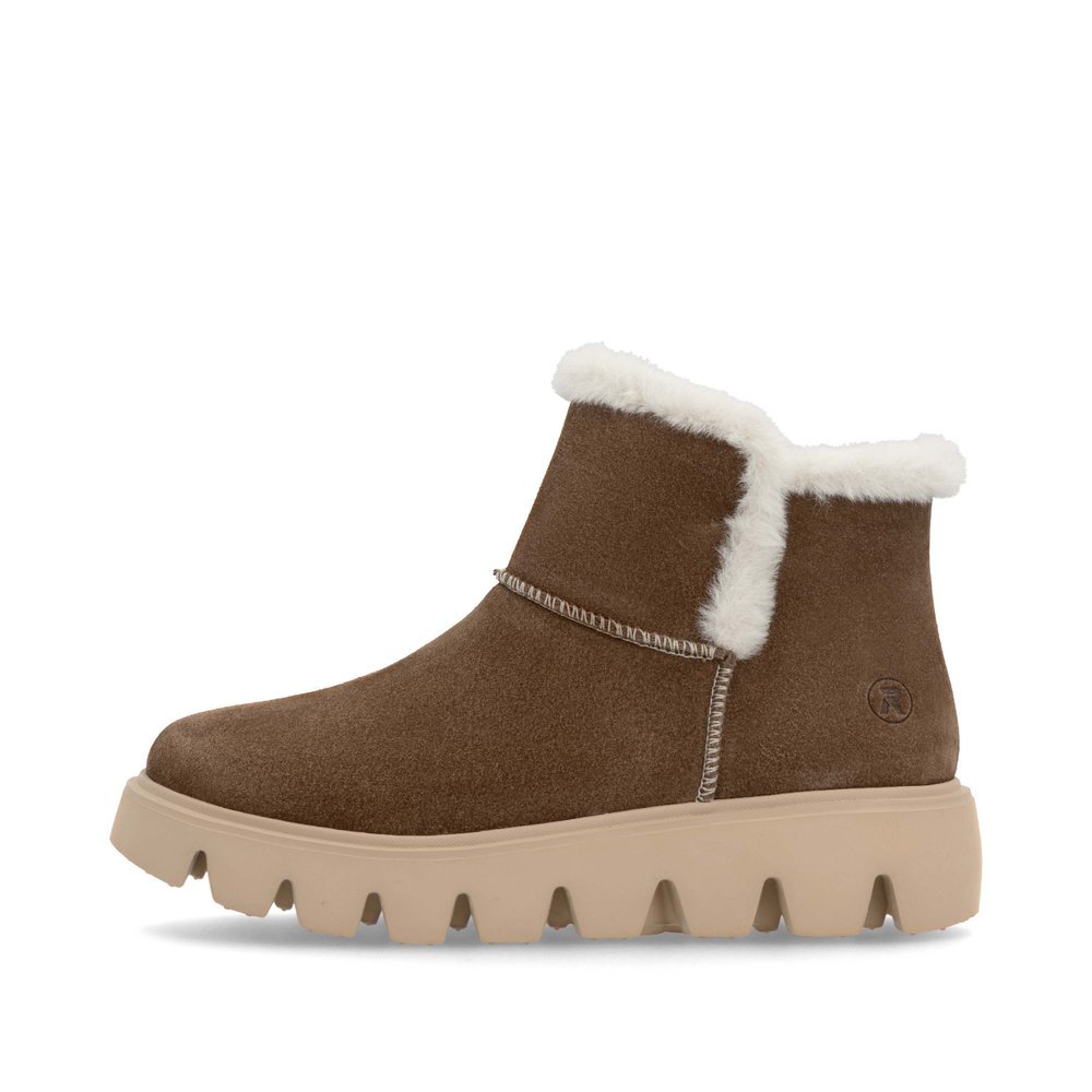 udobni obuvki
