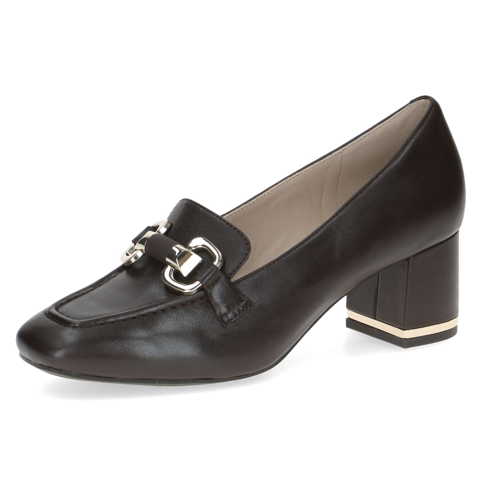 udobni obuvki