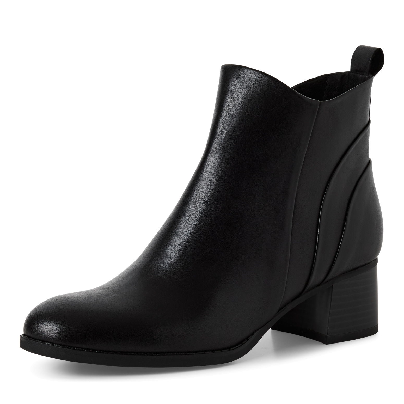 udobni obuvki