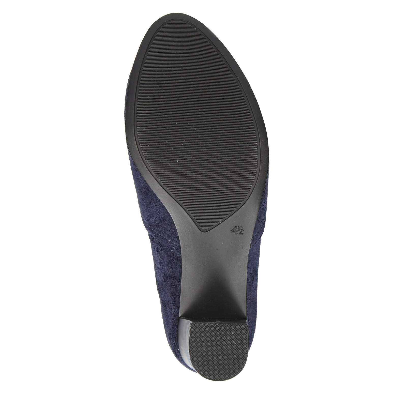 product-details