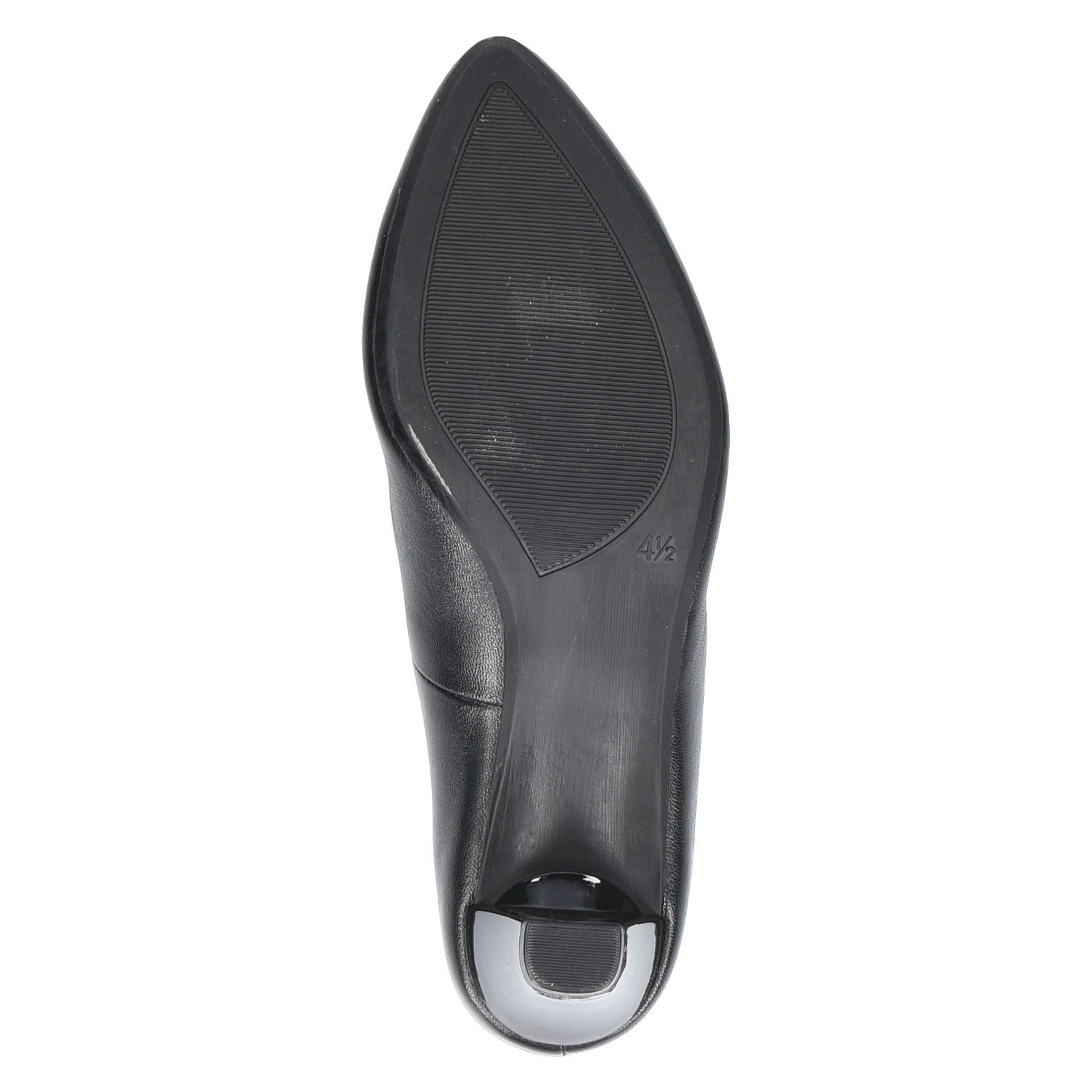 product-details