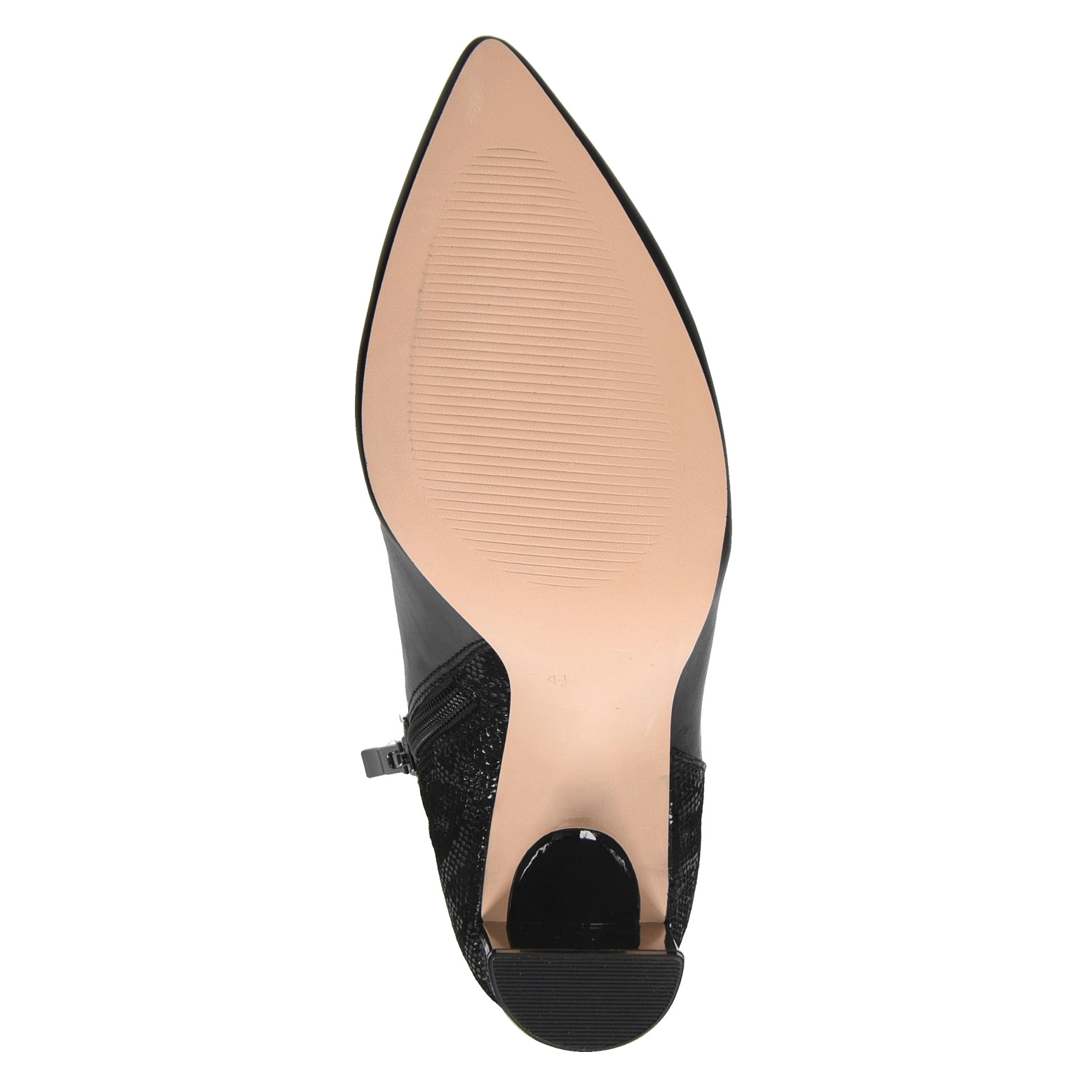 product-details