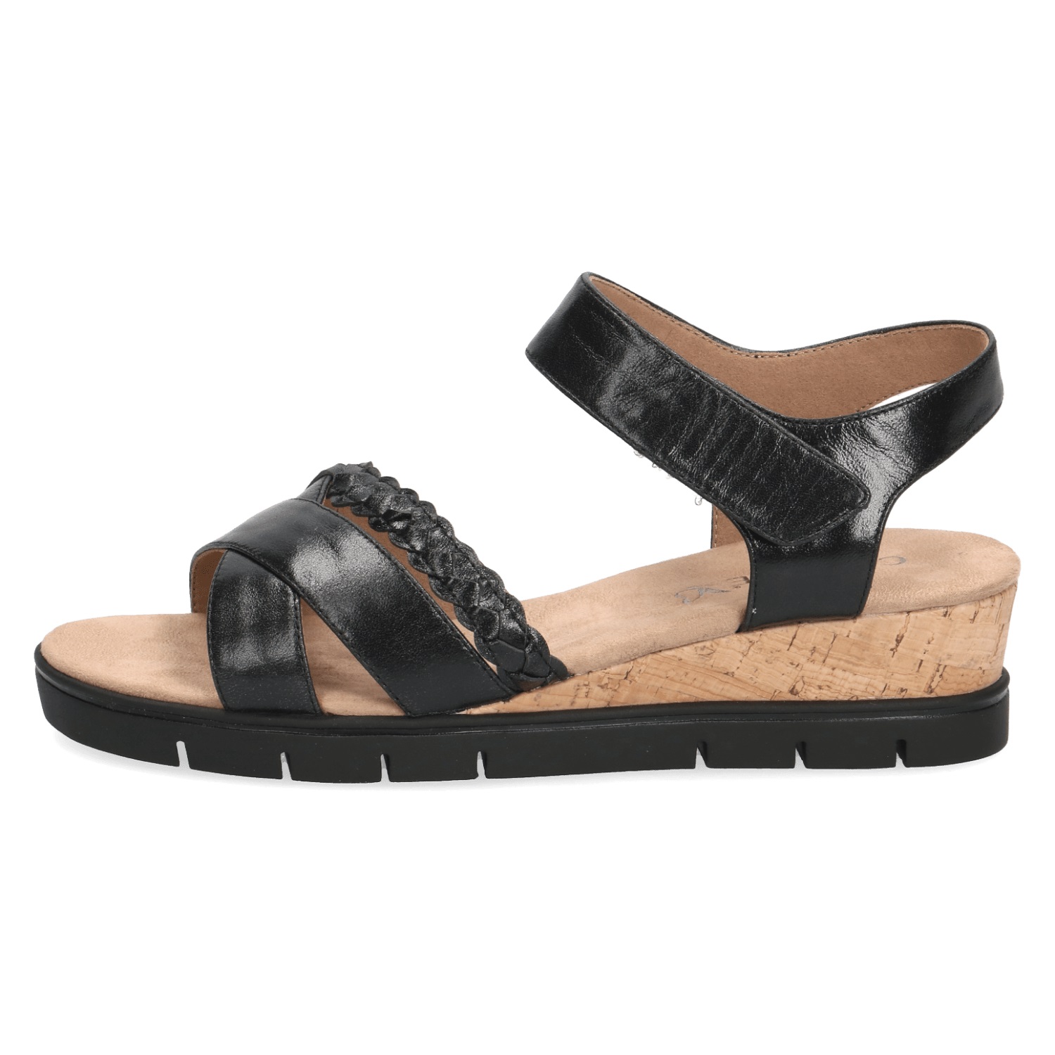 product-details