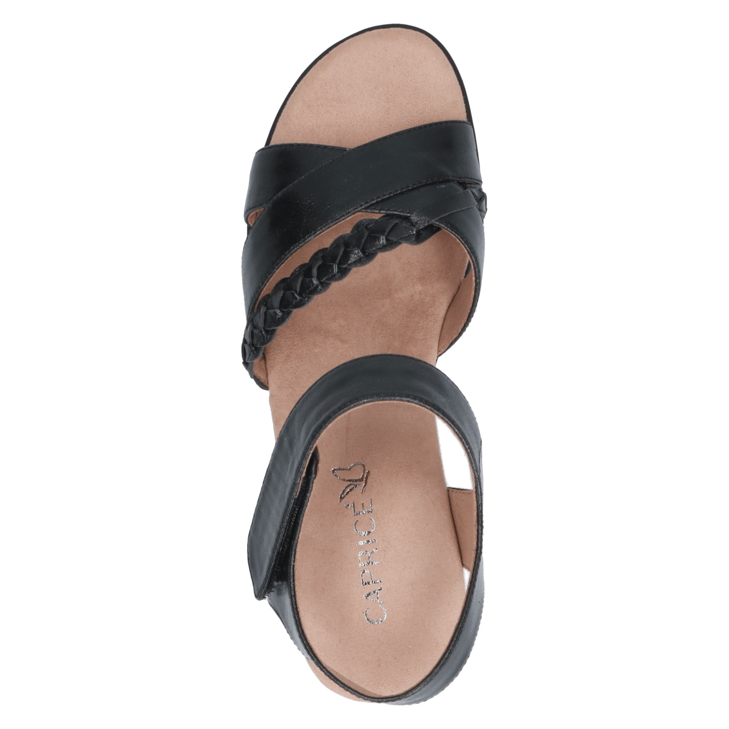 product-details