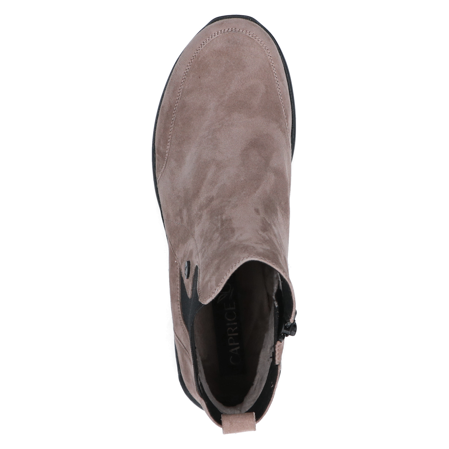 product-details