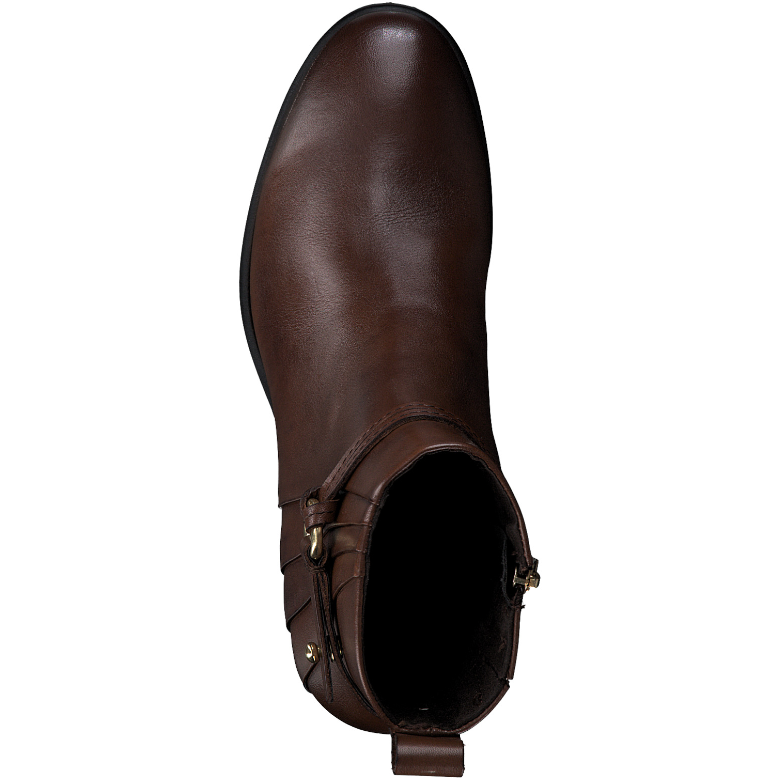 product-details
