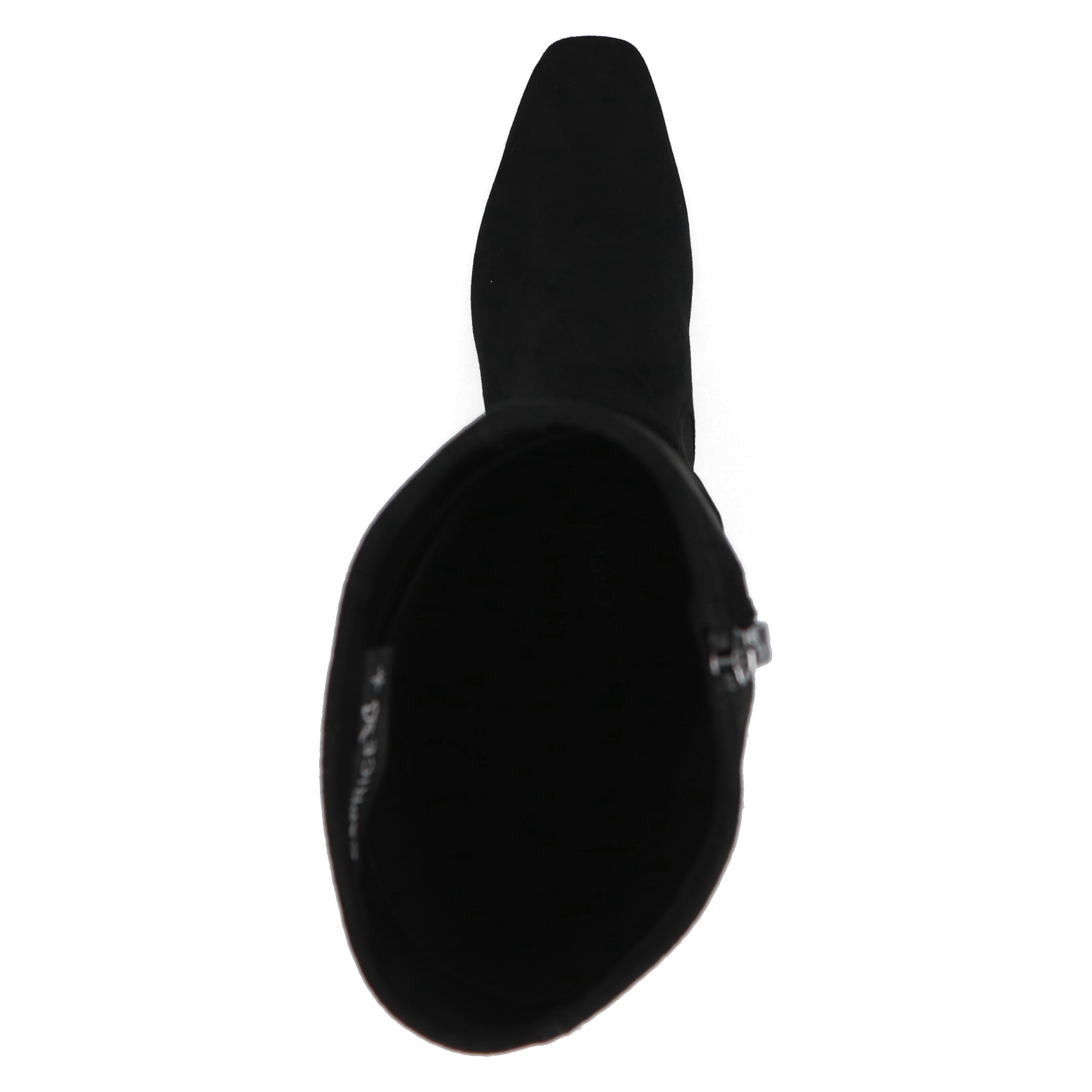 product-details