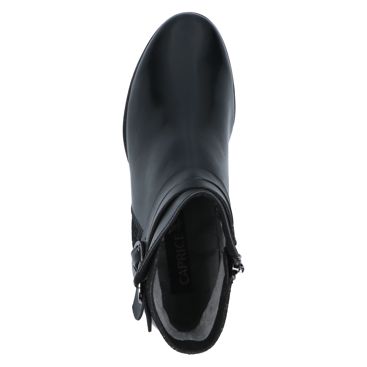 product-details