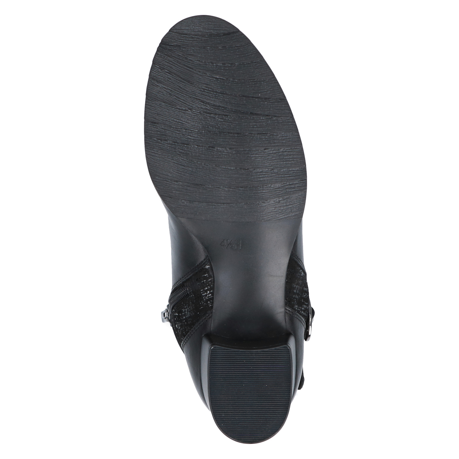 product-details