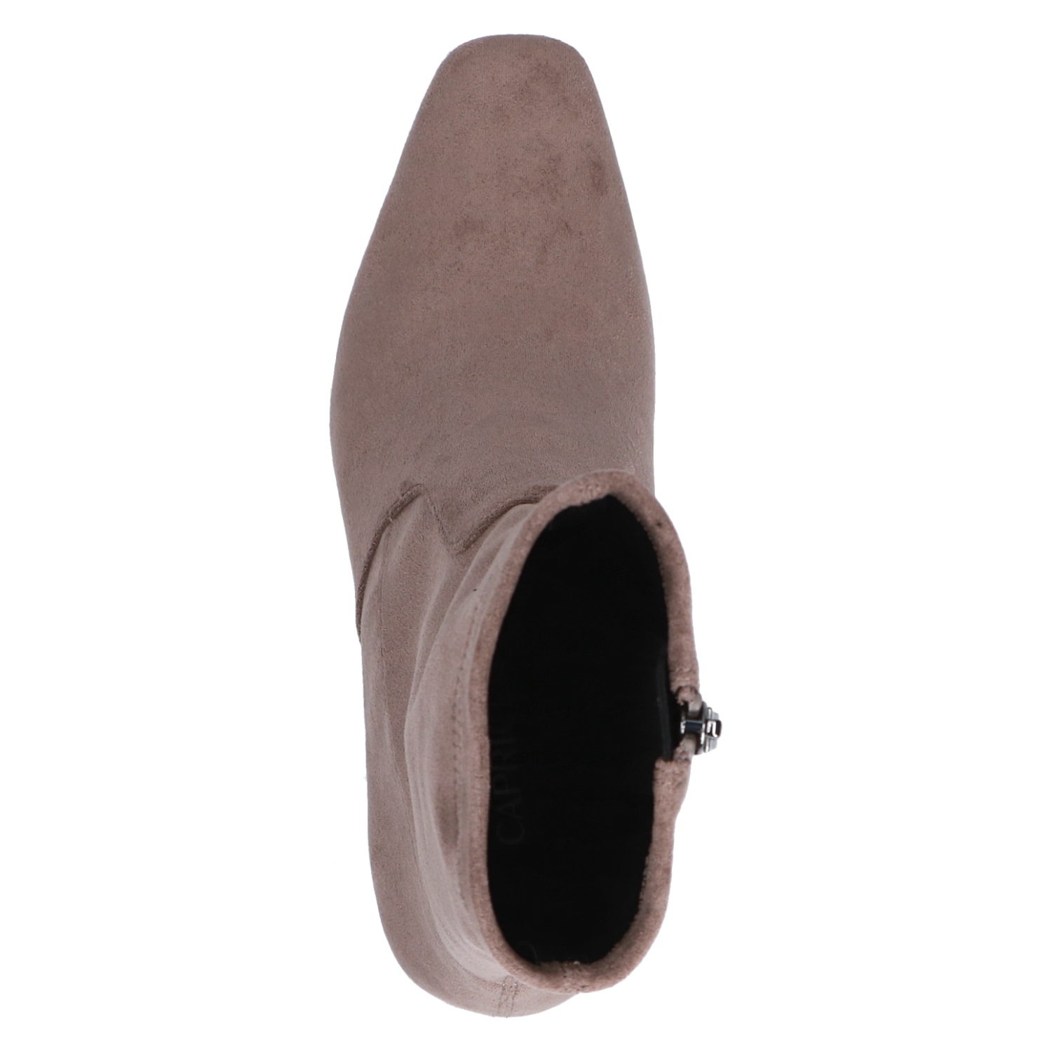 product-details