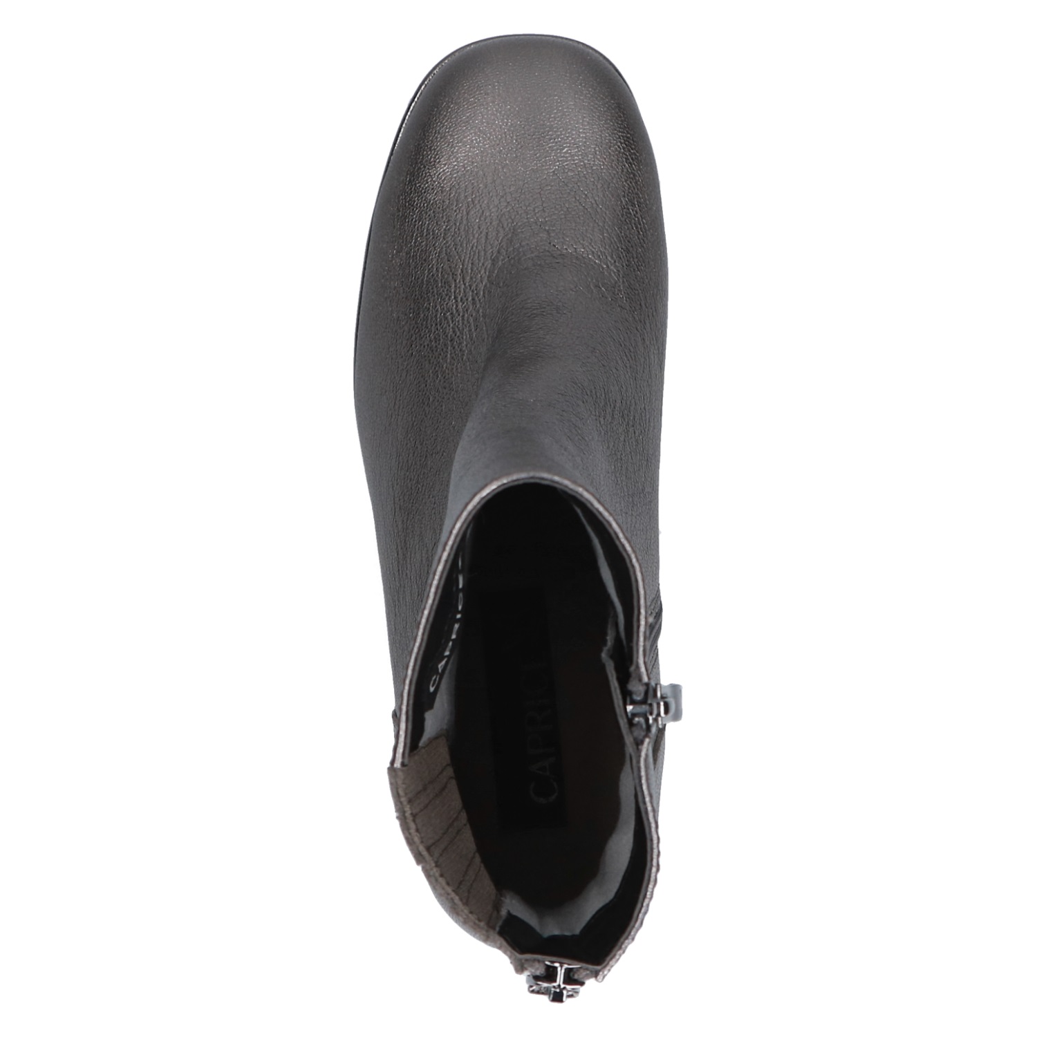 product-details