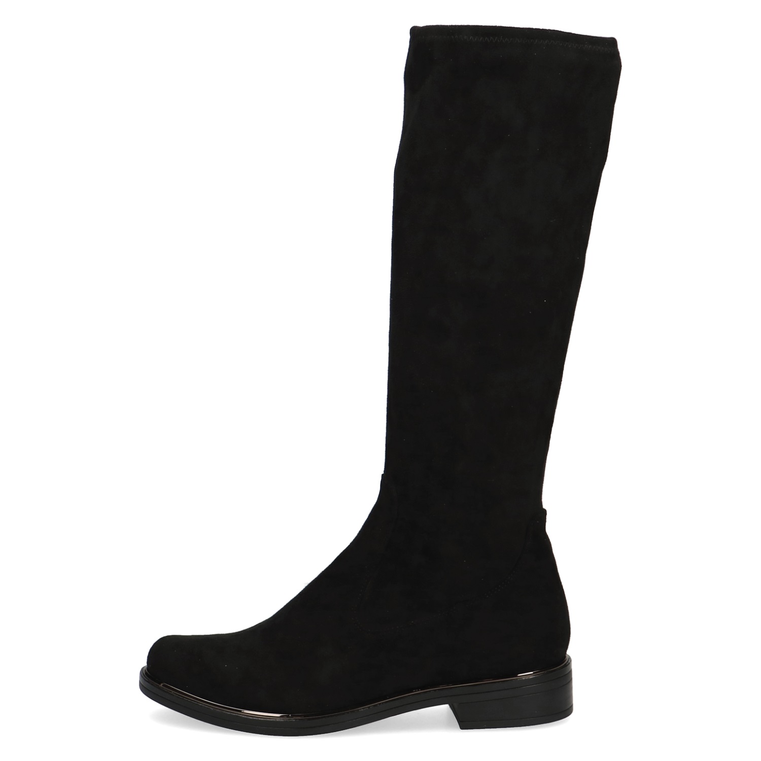product-details