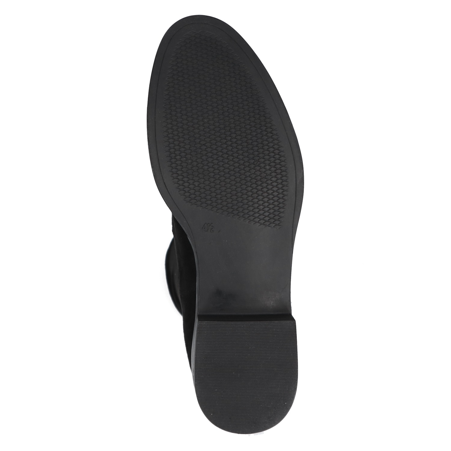 product-details