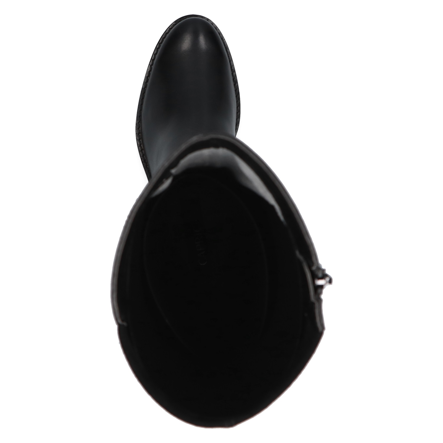 product-details