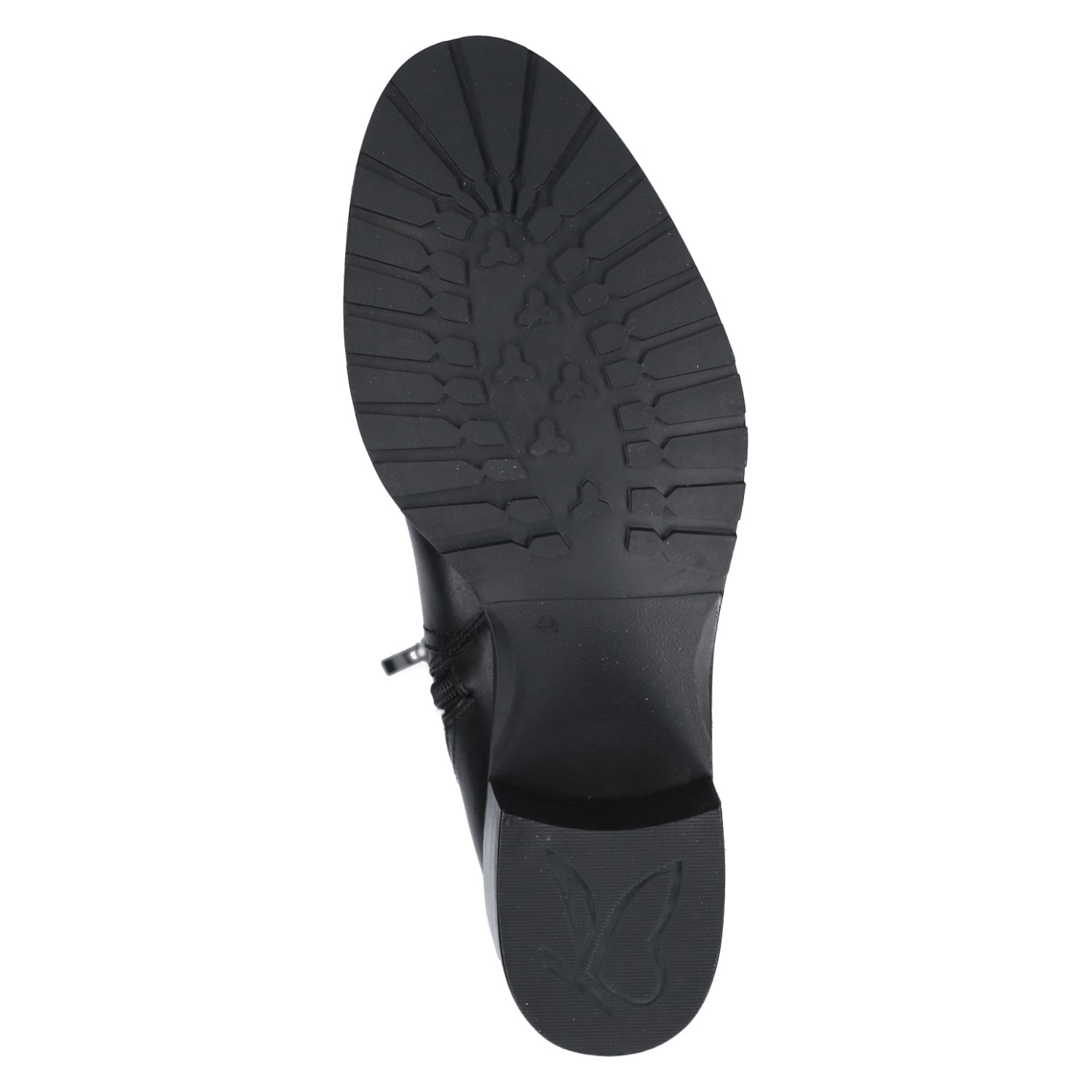 product-details