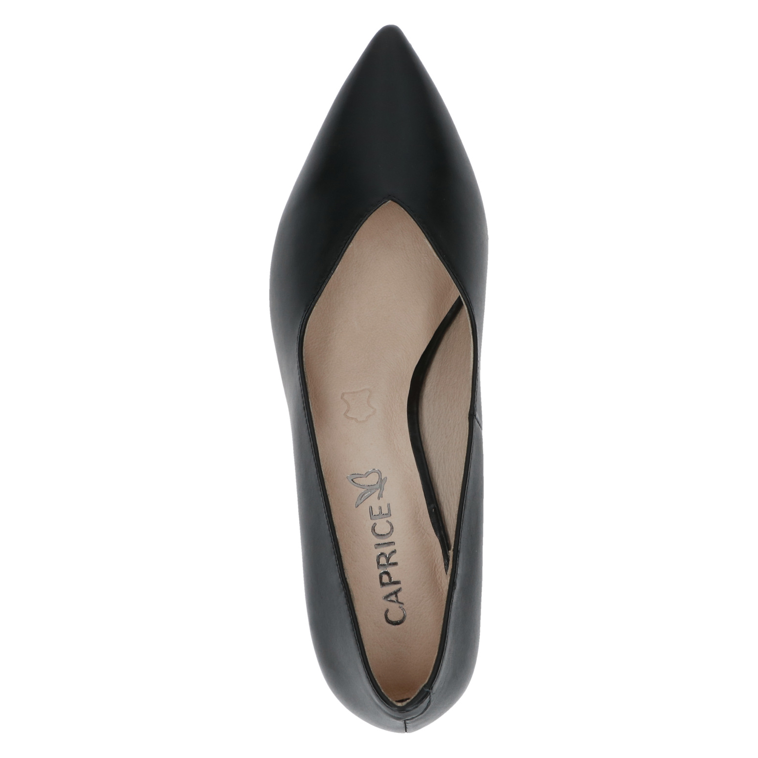 product-details