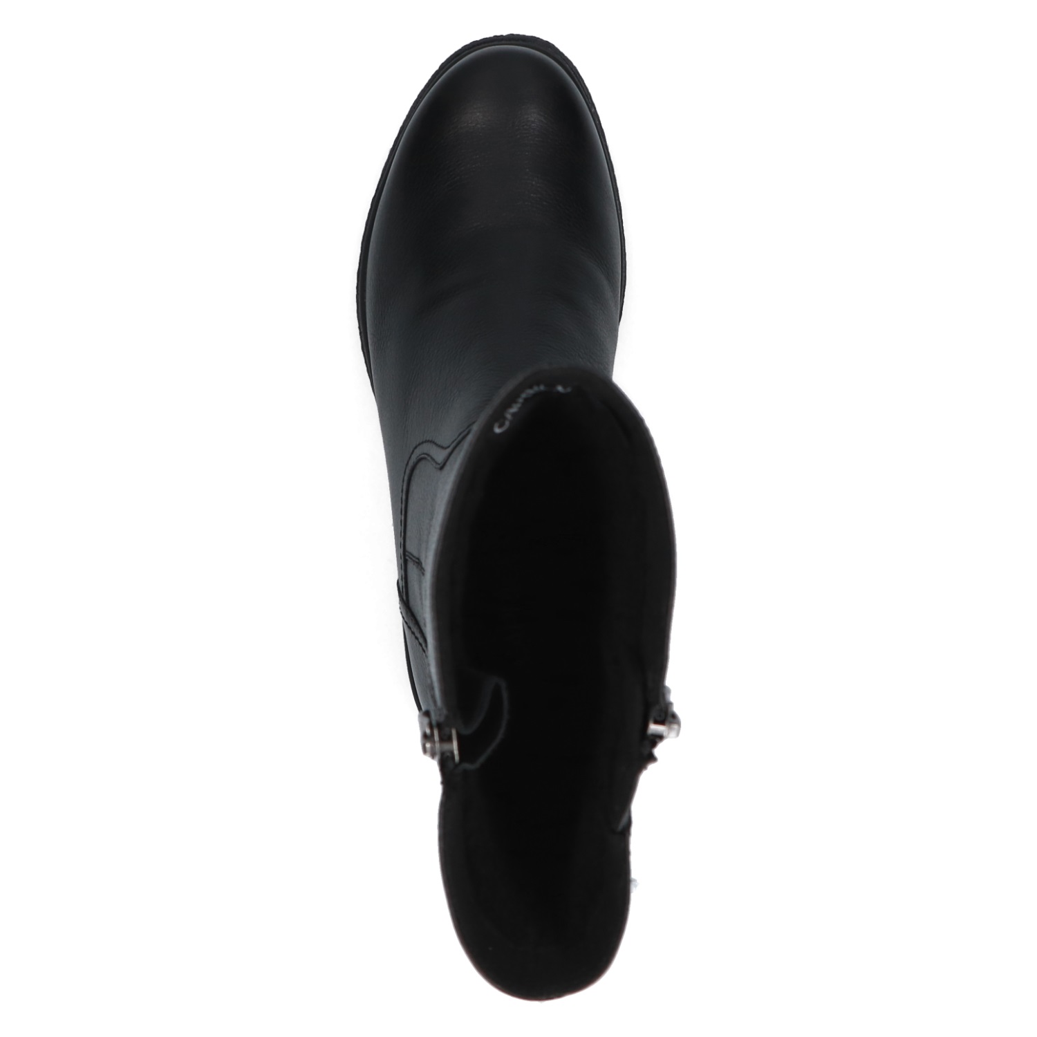 product-details