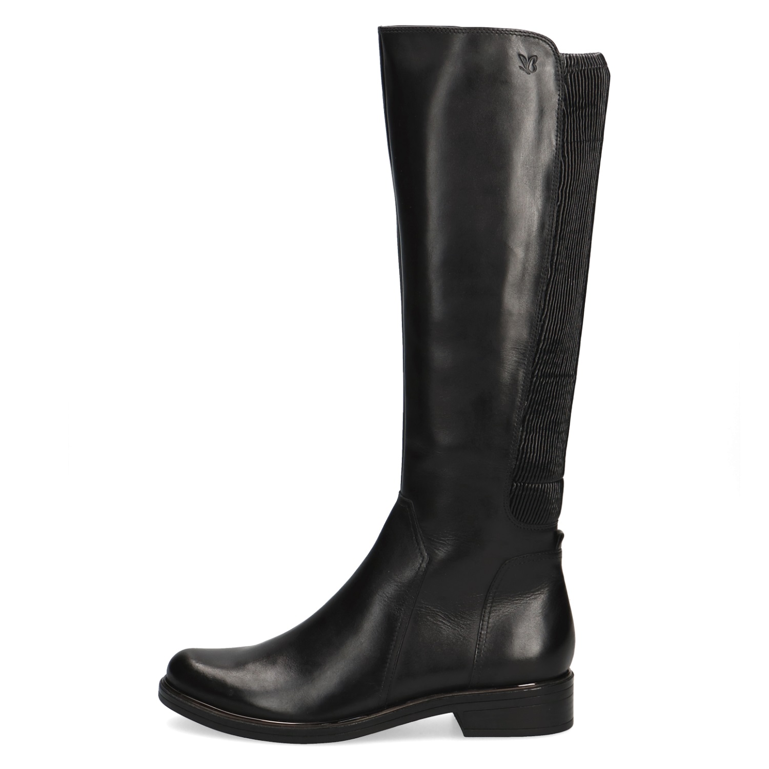 product-details