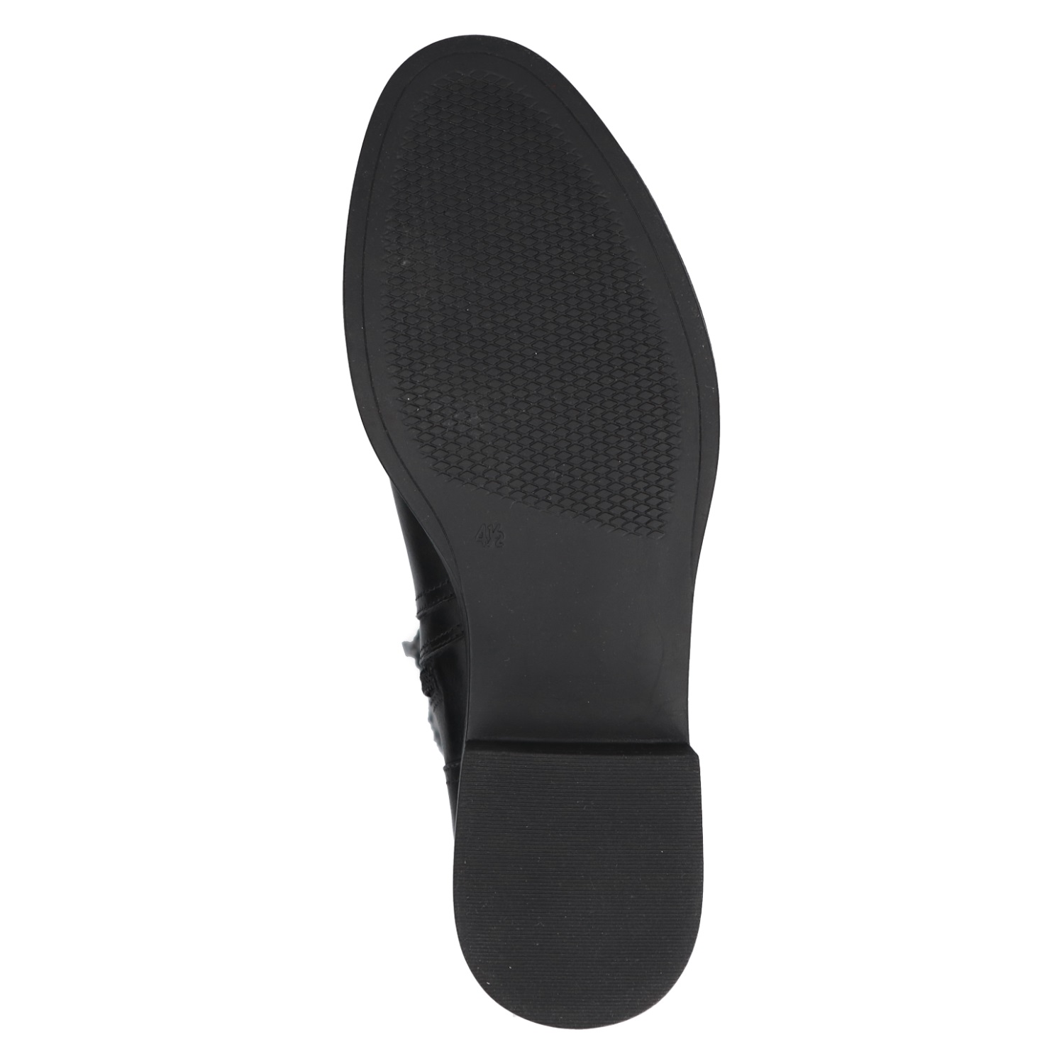 product-details