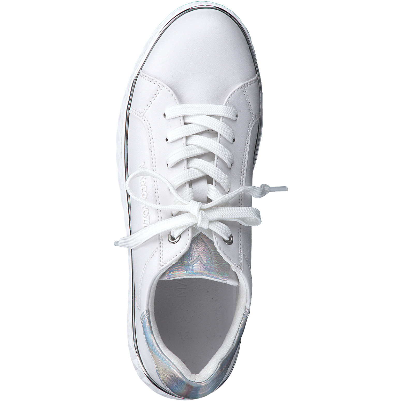 product-details