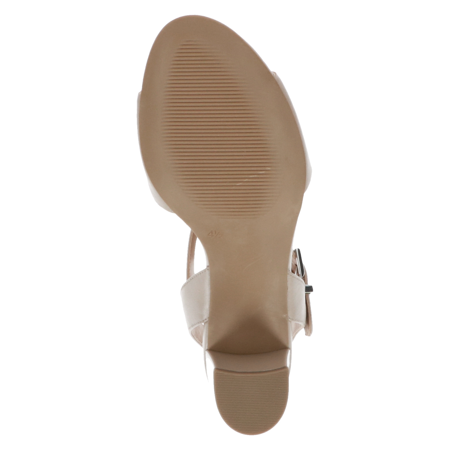 product-details