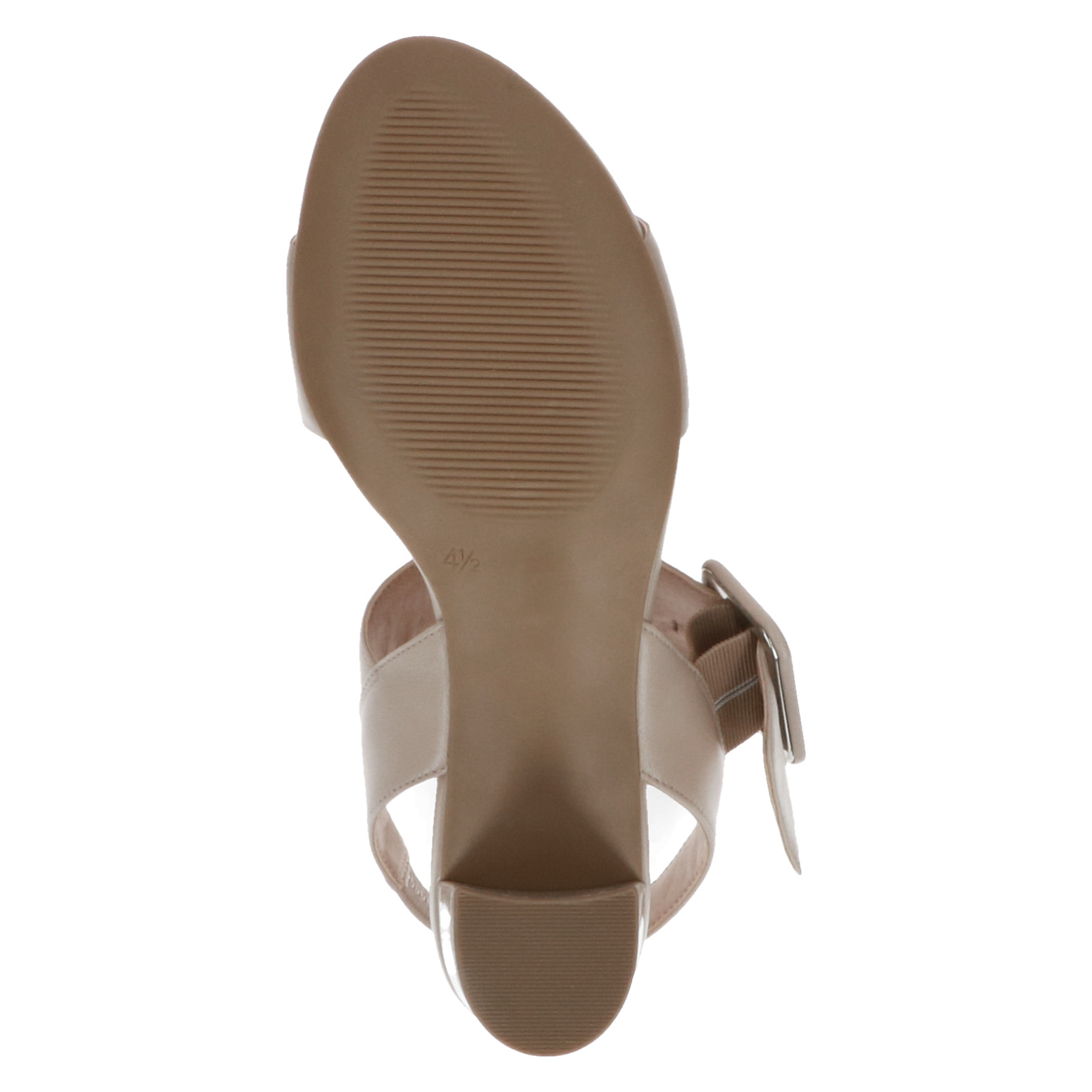 product-details