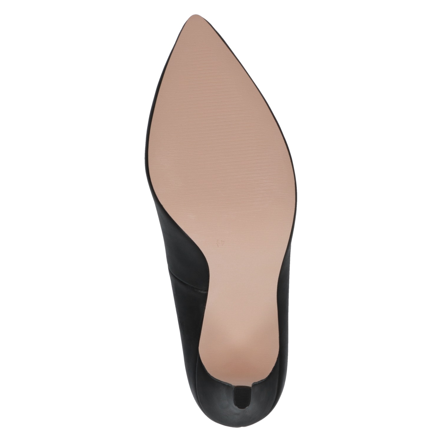product-details