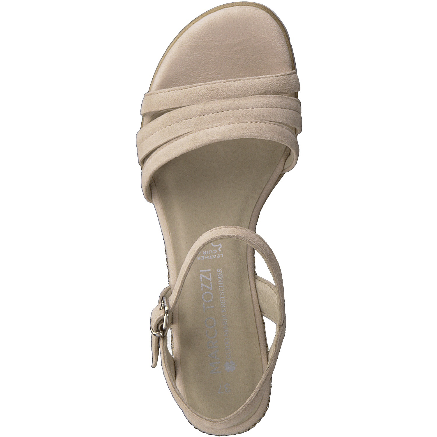 product-details