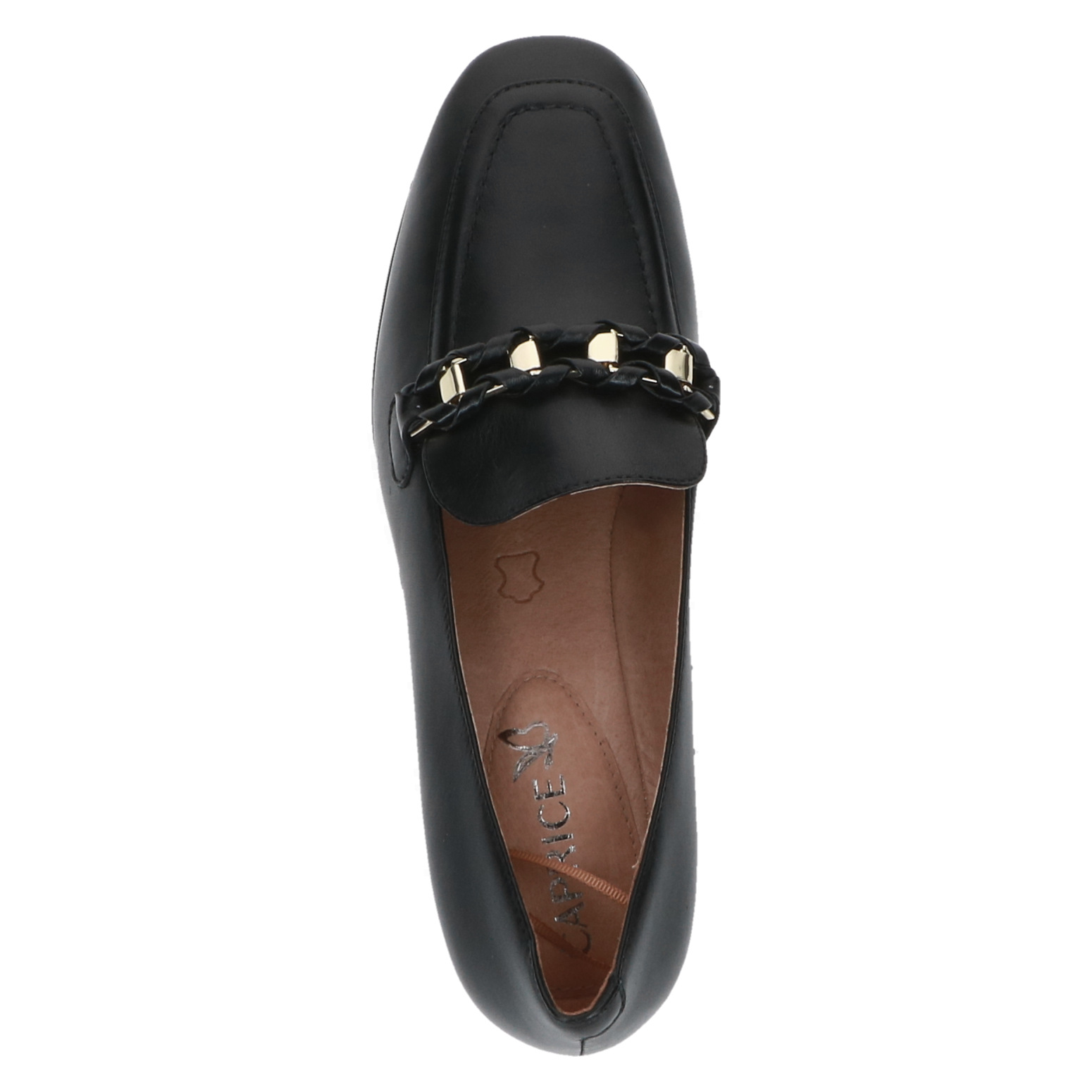product-details