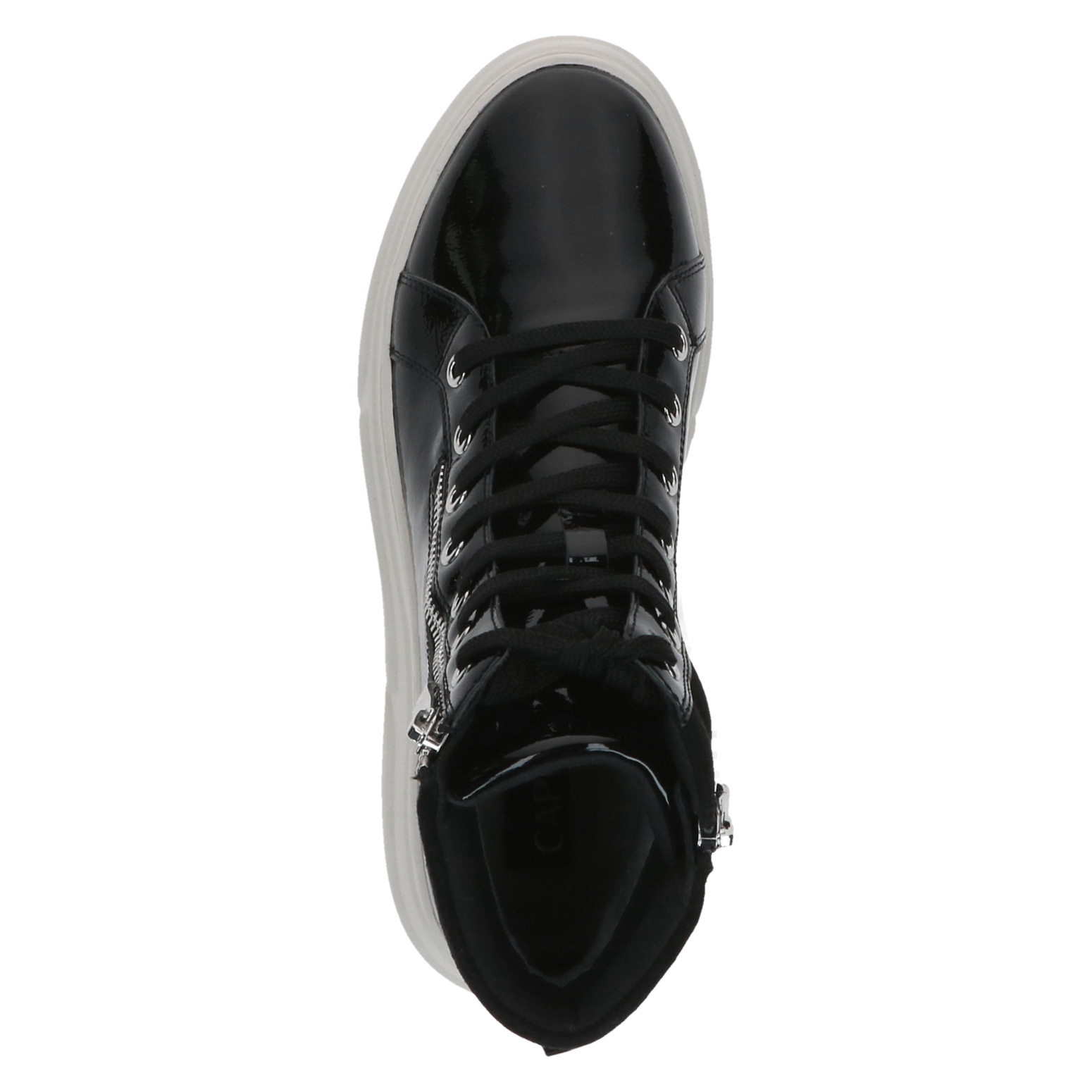 product-details