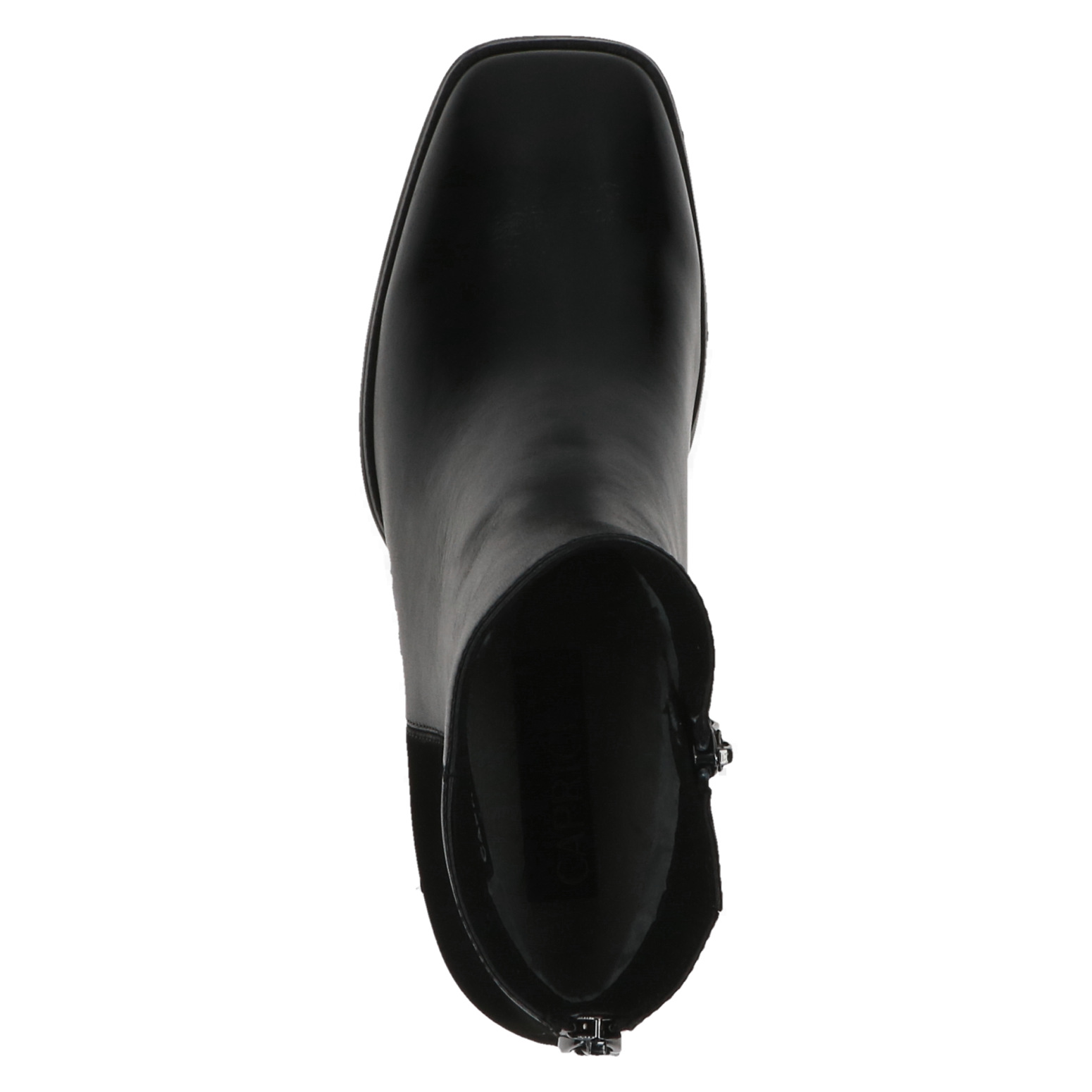 product-details