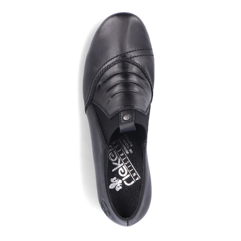 product-details