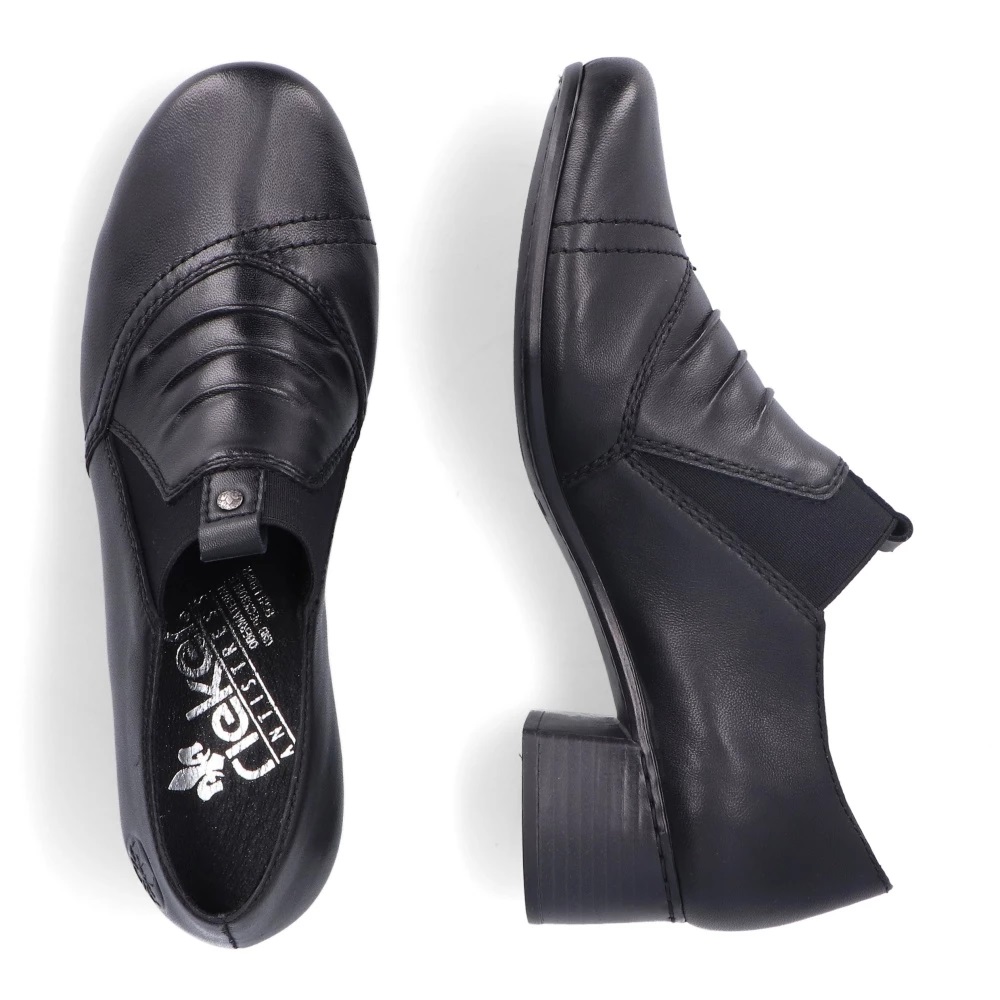 product-details