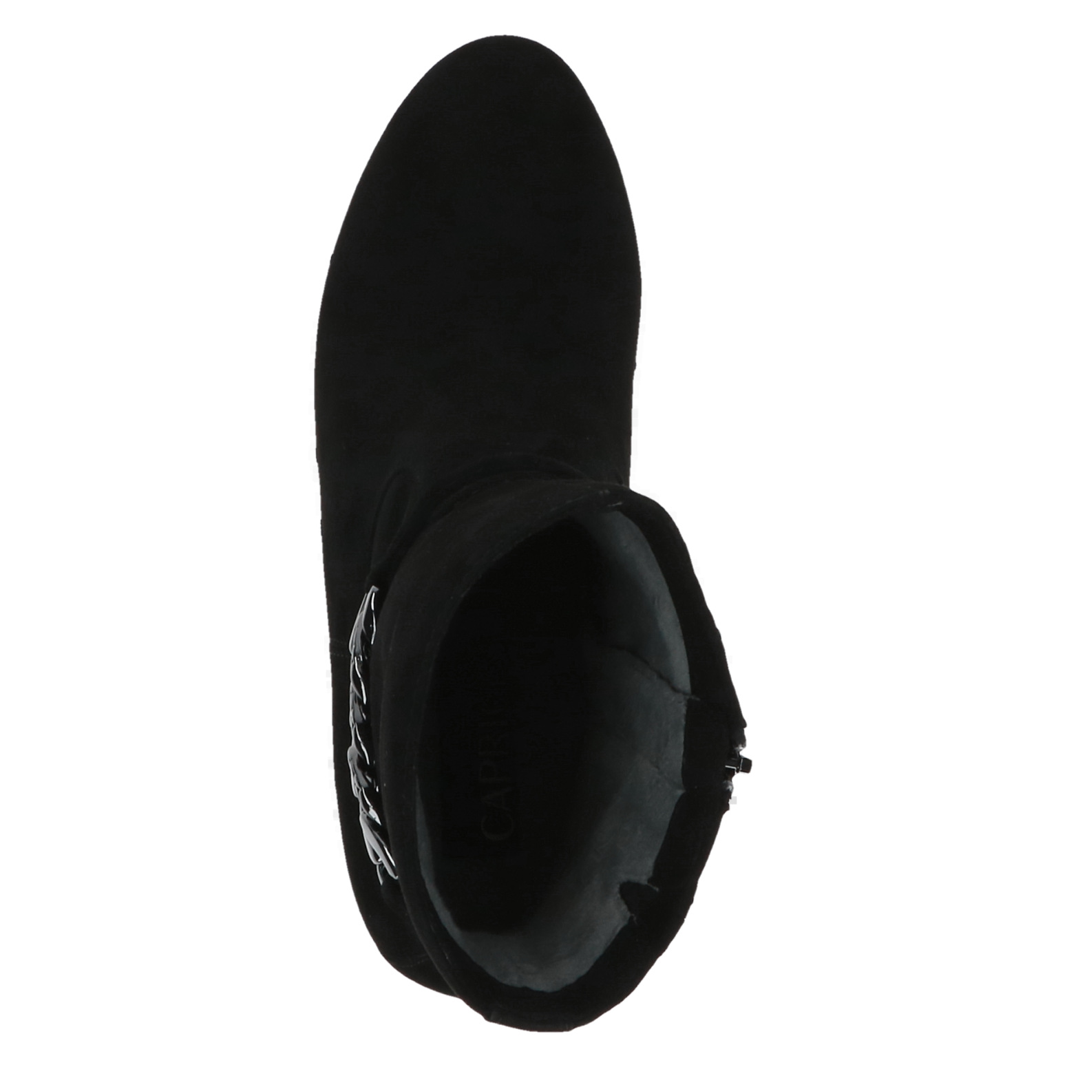 product-details