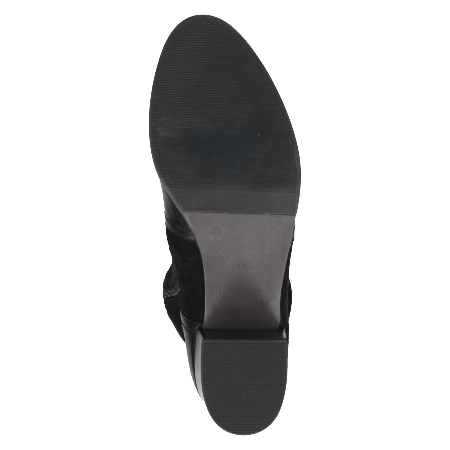 product-details