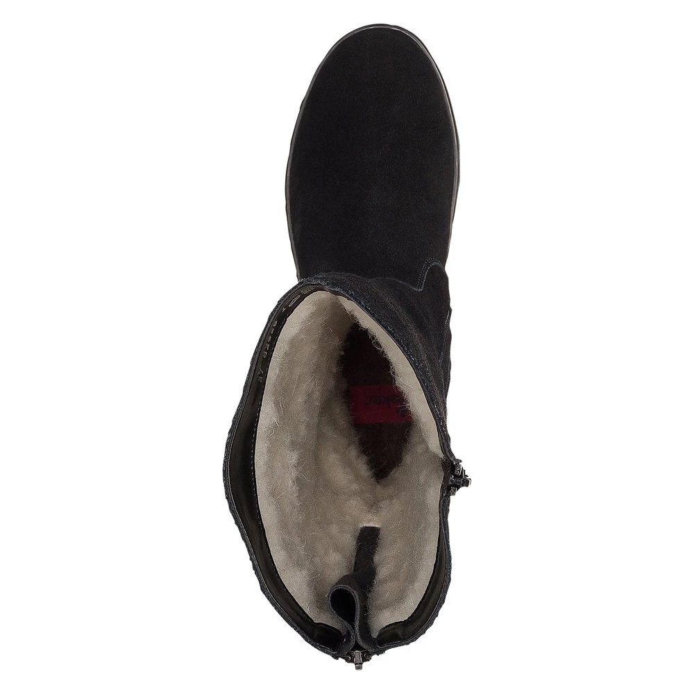 product-details