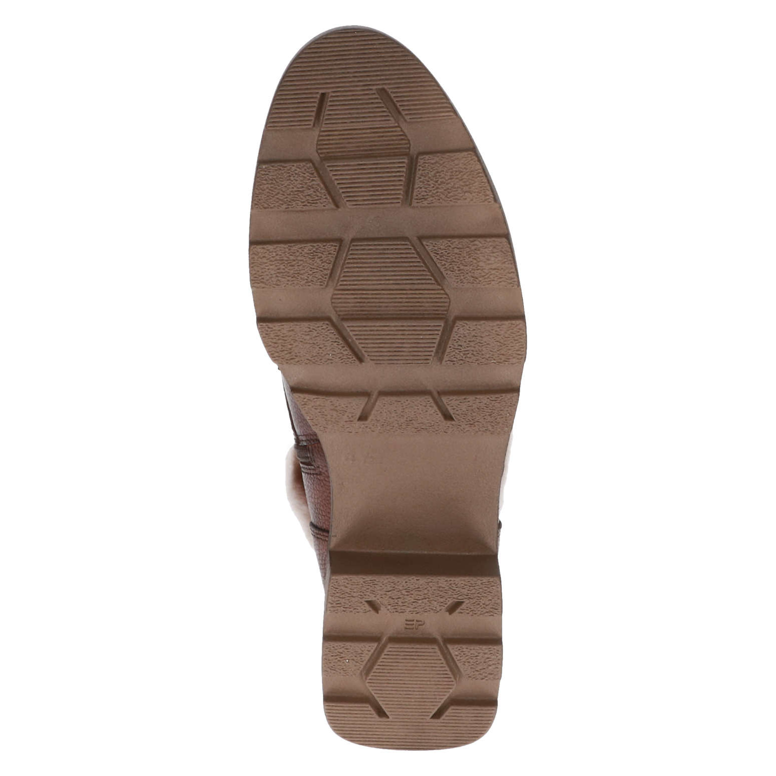 product-details