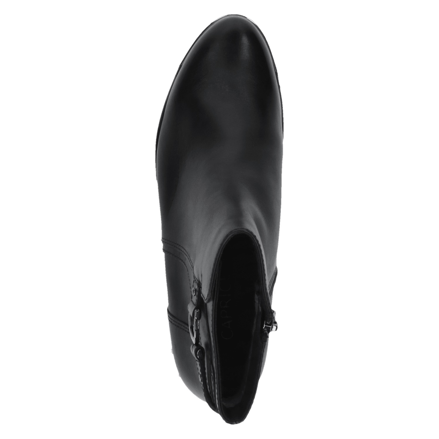 product-details