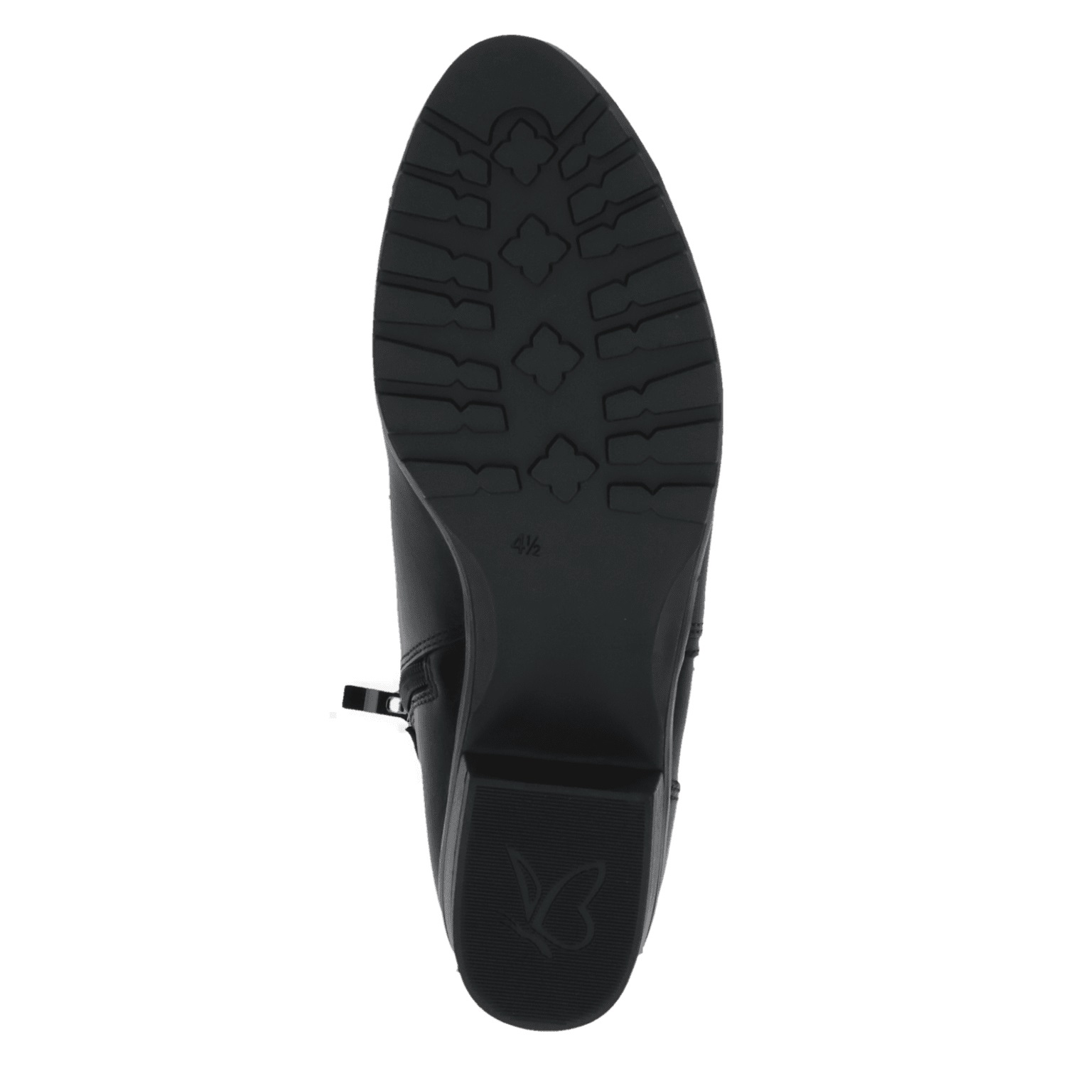 product-details