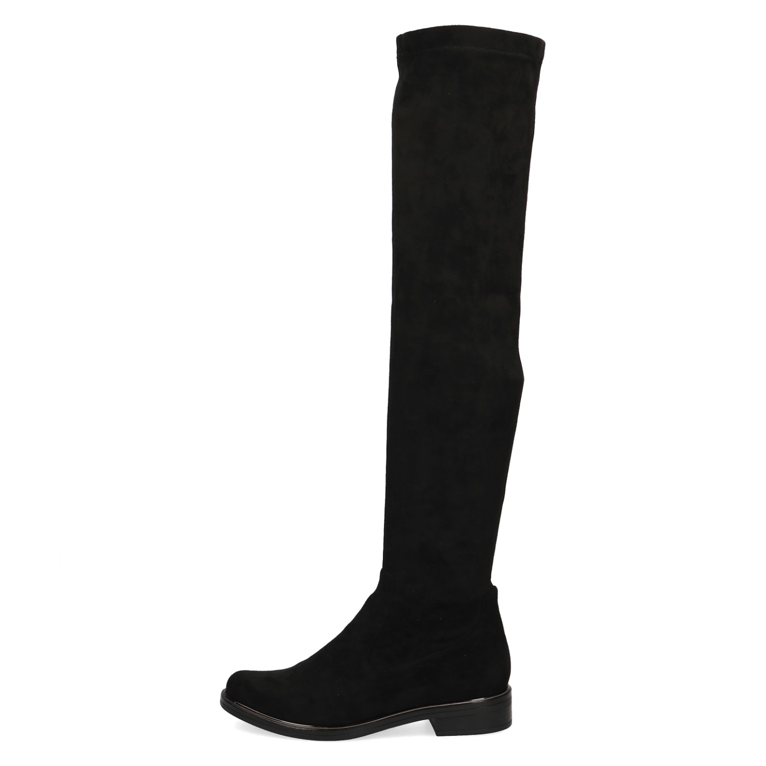 product-details