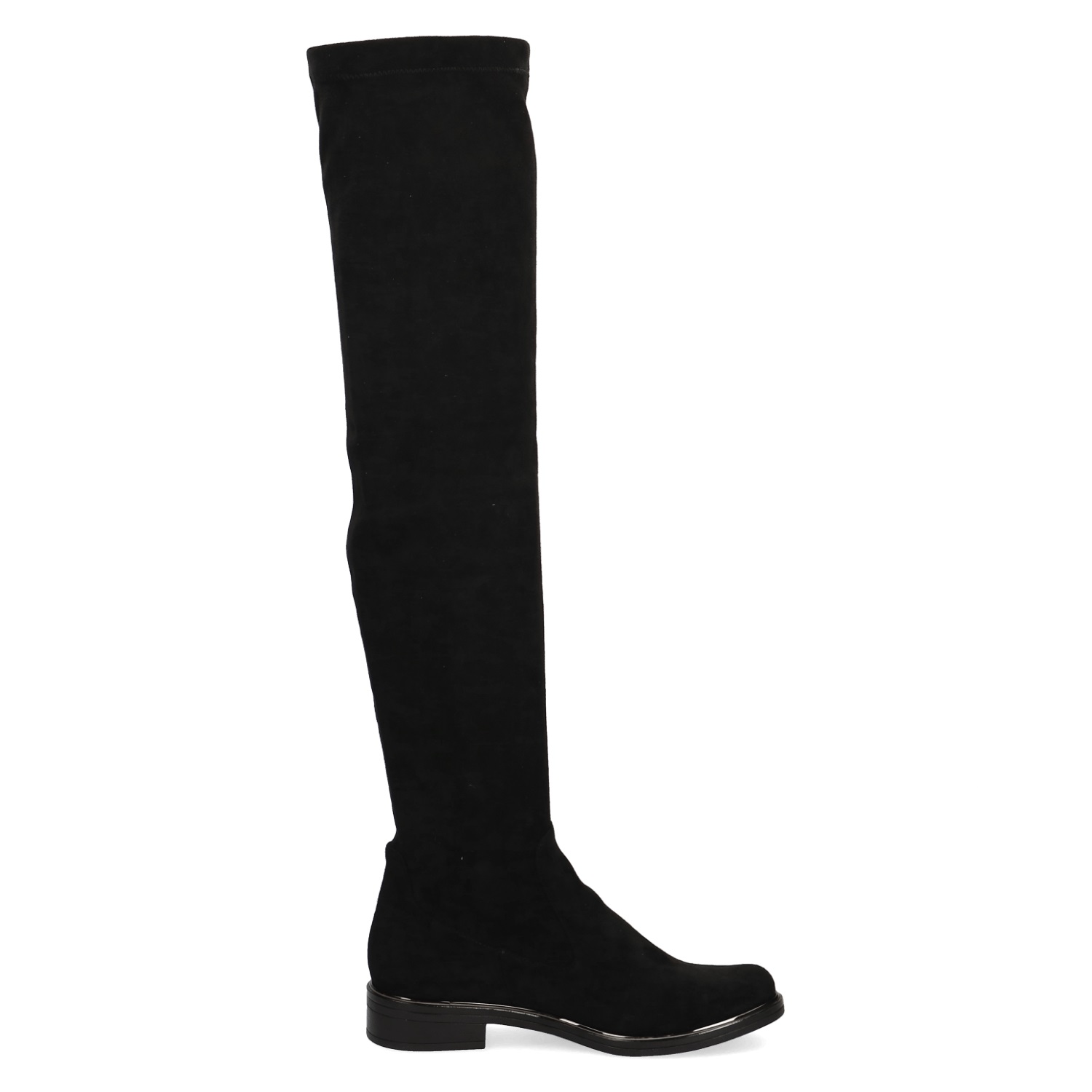 product-details