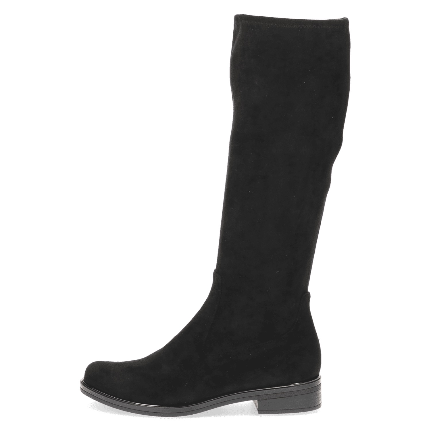 product-details