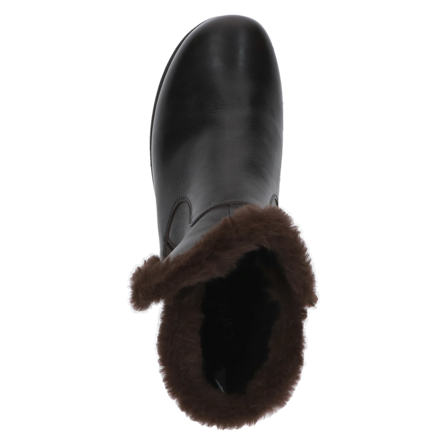 product-details