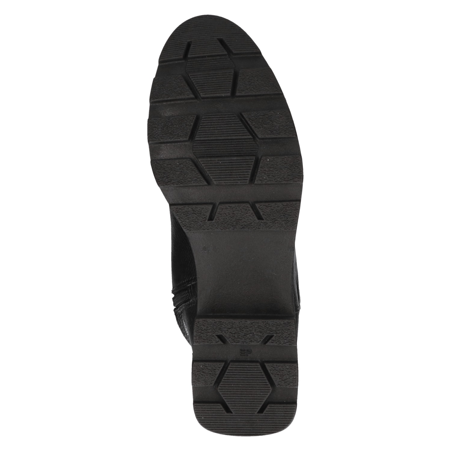 product-details