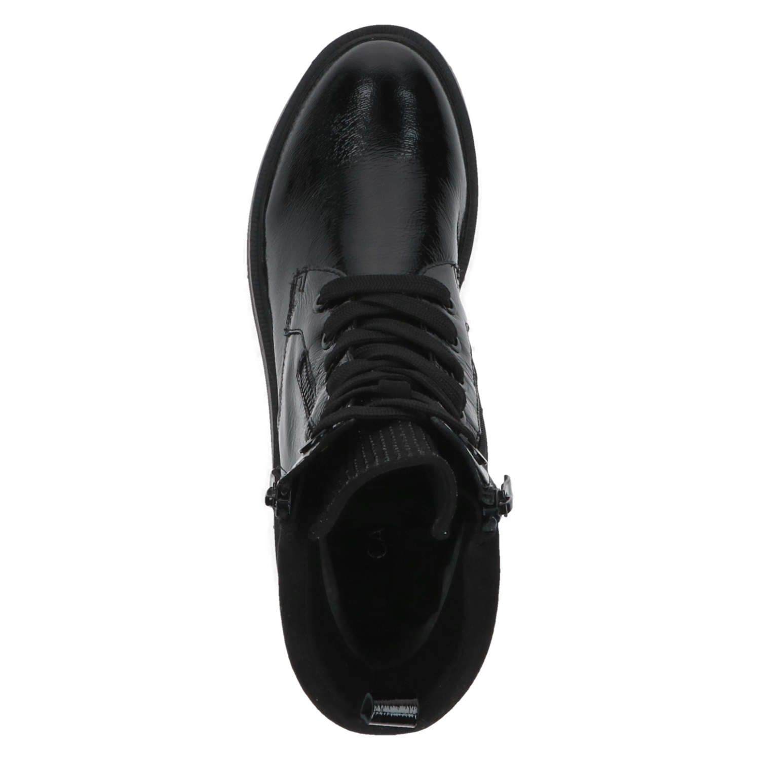 product-details