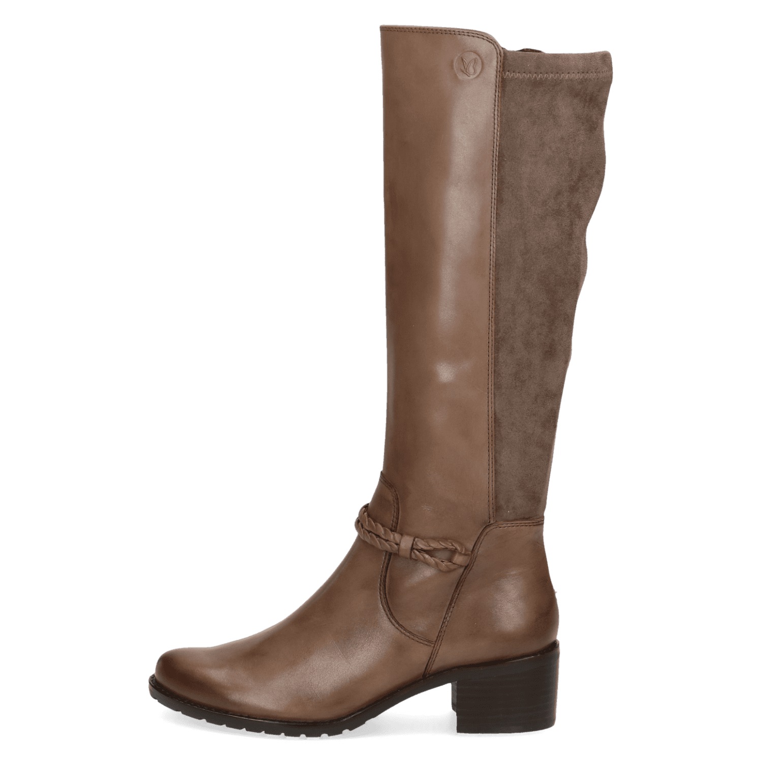 product-details