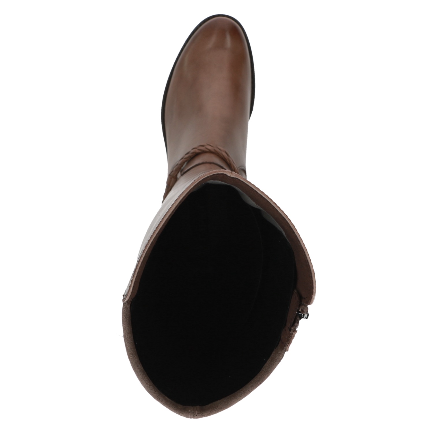 product-details