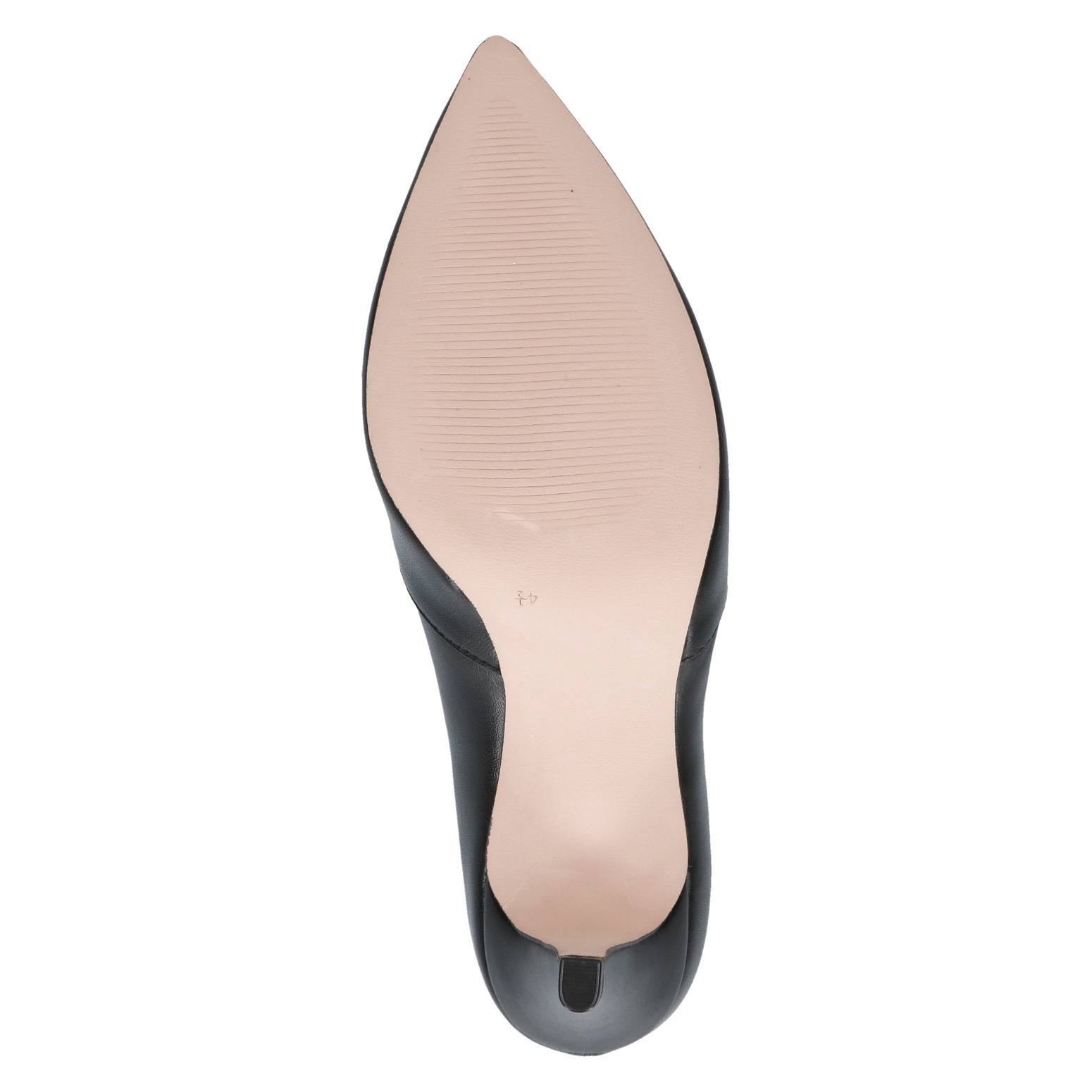 product-details